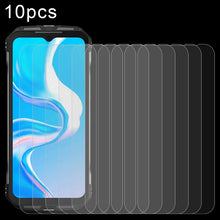 Load image into Gallery viewer, EDA005222902.jpg@4910b5579f04c8d86ff96de99a9b1e8f

