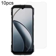 Load image into Gallery viewer, EDA005222903.jpg@870e6e853db1e1950b4f7bfc4446162b
