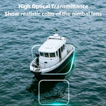 Load image into Gallery viewer, EDA0052232_B2.jpg@fee2e9f586468483287c9c6caea28c6a
