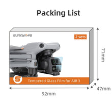 Load image into Gallery viewer, EDA0052232_B6.jpg@f11207e1f39ead6de574933e6a05c46f
