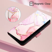 Load image into Gallery viewer, EDA005223303B_4.jpg@a56140cbccca6c9e9d638afd4164f3aa
