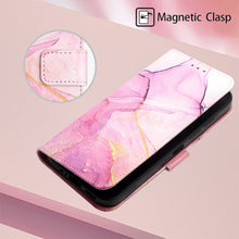 Load image into Gallery viewer, EDA005223303E_4.jpg@f16cd2e79c68d317491a537437ece19c
