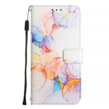 Load image into Gallery viewer, EDA005223304C_2.jpg@4d9d571e16b0b7679cac9b3a90bc08f9
