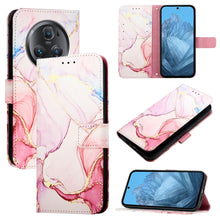 Load image into Gallery viewer, EDA005223323B.jpg@36d8b17d7ce386301008a4e8ef3a1563
