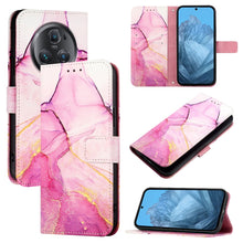 Load image into Gallery viewer, EDA005223323E.jpg@2ed0b25b42b80587a19b39ec7514ec44
