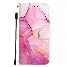 Load image into Gallery viewer, EDA005223325E_2.jpg@ea1581e8033007836c8c632da98dabd0
