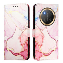 Load image into Gallery viewer, EDA005223335B_1.jpg@198ab9fcab897c3f53ae5b67db7a63c2
