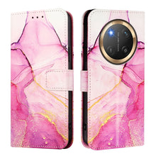 Load image into Gallery viewer, EDA005223335E_1.jpg@52db8c52023394a1a7dd919613d3542b
