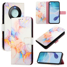 Load image into Gallery viewer, EDA005223339C.jpg@bcf28e89707eaa6c1ebf1ecf52f7fc4a
