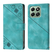 Load image into Gallery viewer, EDA005223626B_2.jpg@6faa68215ff8b128e8459b4ee17037a2
