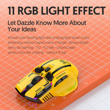 Load image into Gallery viewer, EDA0052240_B5.jpg@f1729ec9e05e4599eb8bf8ece9b72f29
