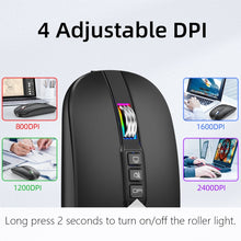 Load image into Gallery viewer, EDA005226801D_5.jpg@1d6a26f8b510648fd7d6884166a338c5
