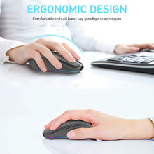 Load image into Gallery viewer, EDA005227101A_4.jpg@36dd5bf3b45f7ec7a3f6e2504de6e037
