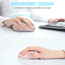 Load image into Gallery viewer, EDA005227101C_4.jpg@1668c945ea682fa9c829de53c913c435
