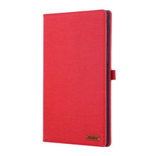 Load image into Gallery viewer, EDA005227305A_1.jpg@5ad460322e7d508b61aaa3e69597121a
