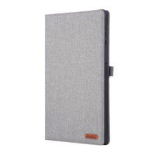 Load image into Gallery viewer, EDA005227305D_1.jpg@7f62689fd4f7271cd351bbf8c3c2cc28
