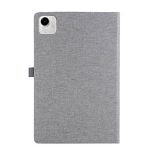 Load image into Gallery viewer, EDA005227305D_2.jpg@96969a0961ab98da8f7733b918bd7948
