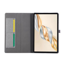 Load image into Gallery viewer, EDA005227305D_3.jpg@4c4665fc8ba981de03951daf3882263f
