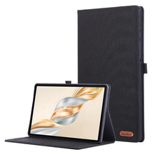 Load image into Gallery viewer, EDA005227305E.jpg@20ea4d12132ec5e5520fff318c9a6456
