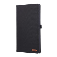 Load image into Gallery viewer, EDA005227305E_1.jpg@35a66a7abcf05759d78680d4bab82393
