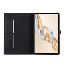 Load image into Gallery viewer, EDA005227305E_3.jpg@3e12703a982d28fe835cc78802712208
