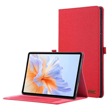 Load image into Gallery viewer, EDA005227306A.jpg@1d322d888c76673daf3eda0a7da3cca0
