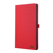 Load image into Gallery viewer, EDA005227306A_1.jpg@3150a5edf9028ddcb3f53820c4fb7706
