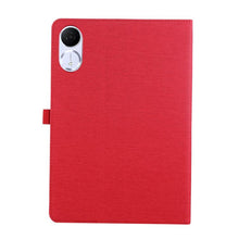 Load image into Gallery viewer, EDA005227306A_2.jpg@6e5865da1211eeff4c3c4b9d9d320477
