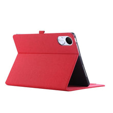 Load image into Gallery viewer, EDA005227306A_4.jpg@6f4bfc3c52ece6c336575ca3afddef55
