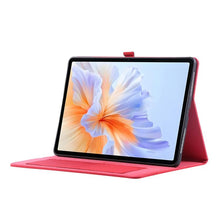 Load image into Gallery viewer, EDA005227306A_5.jpg@352dc6c3384e988b5bb7b4449193d84c
