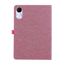 Load image into Gallery viewer, EDA005227306B_2.jpg@c795442ec69d422786ec8f71e5a3766a
