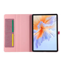 Load image into Gallery viewer, EDA005227306B_3.jpg@e1b5c610a3735fac4456a0c593394cc0
