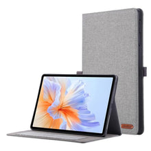 Load image into Gallery viewer, EDA005227306D.jpg@c19577ace8fec381c4222c42f3479658
