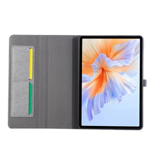 Load image into Gallery viewer, EDA005227306D_3.jpg@3d5c31f6be6aa4467352c9880728458e
