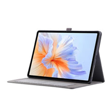 Load image into Gallery viewer, EDA005227306D_5.jpg@9712584437fd42481c646085e427d048
