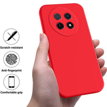 Load image into Gallery viewer, EDA005228301A_1.jpg@9e49df7948dcc0e865a52282fe704b5a

