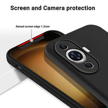 Load image into Gallery viewer, EDA005228311C_3.jpg@2a4de366cf2f98537eefc0c4e913ec5c
