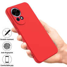 Load image into Gallery viewer, EDA005228316A_1.jpg@0d067be789c1060121ab336f90eac310
