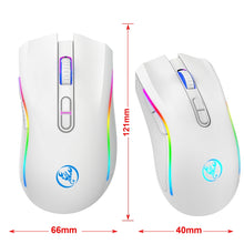 Load image into Gallery viewer, EDA005228701B_1.jpg@3c203cbb63116236d4bfea350527ee0d
