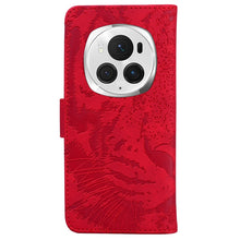 Load image into Gallery viewer, EDA005228906B_3.jpg@0662c650dfe2ce1afb2d83036af2daf7
