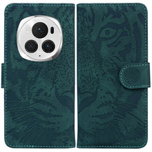 Load image into Gallery viewer, EDA005228906C.jpg@19e0a3f0872a0794d2de57c0c614d47a

