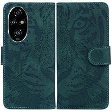 Load image into Gallery viewer, EDA005228908C.jpg@1e6aef5f3b043791440e859b9d86421a
