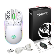 Load image into Gallery viewer, EDA005229001B_2.jpg@71dbb5d87df0174a84b425dde5de7d07
