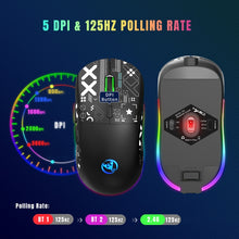 Load image into Gallery viewer, EDA0052290_B7.jpg@d303fb474fe459ac3472ce39d8c5e3c6
