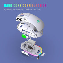 Load image into Gallery viewer, EDA0052290_B8.jpg@2e58db75618586ac6b08f73f7093b786
