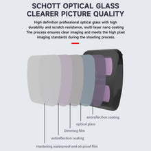 Load image into Gallery viewer, EDA0052303_B2.jpg@de70a50dd8200e2f0e67f2450b6e77b8
