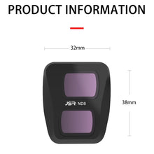 Load image into Gallery viewer, EDA0052303_B5.jpg@ed6999477fa8f4ffe8f8a7f99cbec3c1
