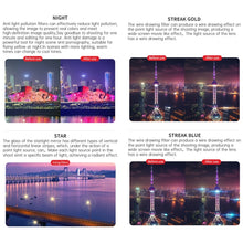 Load image into Gallery viewer, EDA0052303_B9.jpg@2e2b7f905ca4655f20d33722e8e6eaaf
