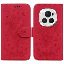 Load image into Gallery viewer, EDA005230406D.jpg@4df3b262b8e9be5641e4db913b6bf183

