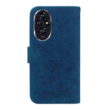 Load image into Gallery viewer, EDA005230407A_2.jpg@63697216fd5e95558e0c6d8bf8f96a83
